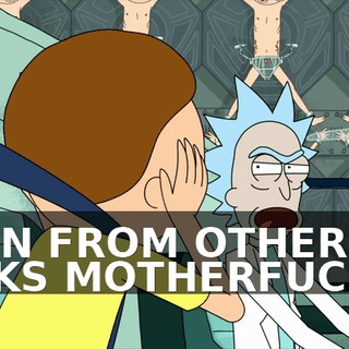 fc3a9a73-4094-47a6-96e7-c18bb79d8af1.gif