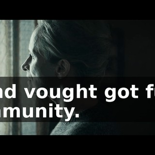 fc3aa38f-ee4a-46b2-9a79-c9b1630b8ce7.gif