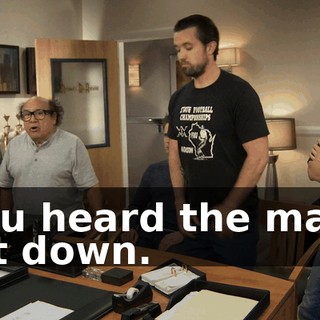 fc3b14e2-3ae4-4c00-b7dd-877dae3db156.gif