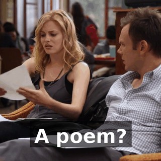 fc3b2526-a12d-4d23-a496-87a1ca7abc51.gif