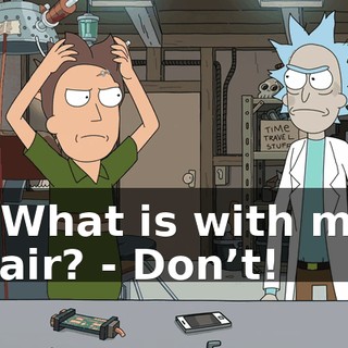 fc3ca90e-fd85-426e-9b47-1422299d7481.gif