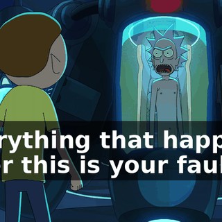 fc3dee4c-bc9d-46a8-a777-f17c1545aa3b.gif