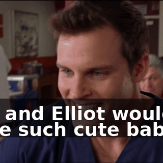 fc3e08c0-558f-449f-8477-c50a2d42ba23.gif