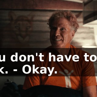 fc3e4a1a-f045-4e49-8836-d01783f59cb9.gif