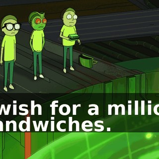 fc3e8432-ceee-4285-a4a7-bb8d8a8e933c.gif