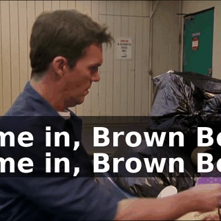 fc3eb64d-8f52-4fdf-adf8-08675d65fdf3.gif