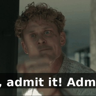 fc3f7d8d-87df-4afd-ae9c-c62471ea6b36.gif