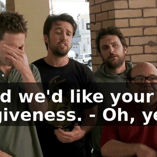 fc3f9b81-b41e-4dca-b1d9-10803edcb5f6.gif