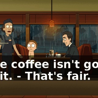 fc3fd24a-a71c-4c2c-8df8-9ae2c18ac3ed.gif