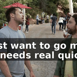 fc408031-d0ef-45eb-8c8e-bc6c62bf0c9b.gif