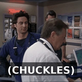 fc40e2b6-28b3-4522-85b1-401cb58272e3.gif