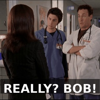 fc40e31b-9bbf-44c5-97db-b5d12d89a5dd.gif