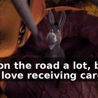 fc414441-62ac-4a61-bd90-90c3c8cb23e7.gif