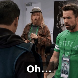 fc41d8d3-c1e2-45e8-9c92-fb88faa093ae.gif