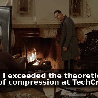 fc433ea9-3250-4a69-b2fa-feeae424ddd6.gif