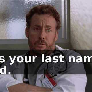 fc4353ba-99f5-4ef0-b901-831531748023.gif