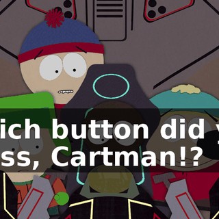 fc436ea9-f545-4f33-8424-9455e62c9c40.gif
