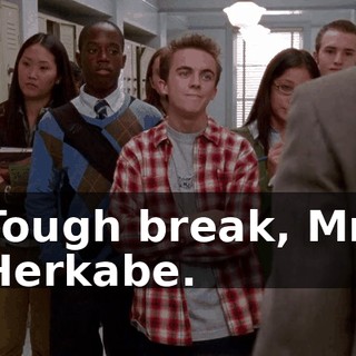 fc437927-c094-4395-a1f2-838c9e2d7e04.gif