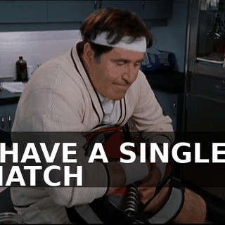 fc4399bf-cebb-4e46-ab3f-5fc640b45e16.gif