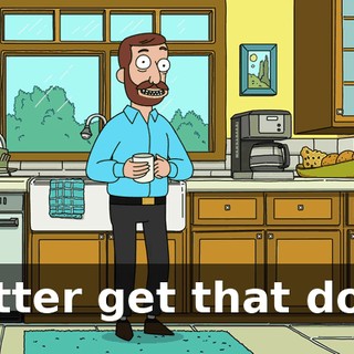 fc441175-d503-4c01-a6d9-975a3bb93941.gif