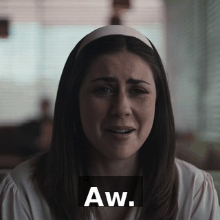 fc44a7f0-faac-46c9-8e29-10221ef6c0af.gif