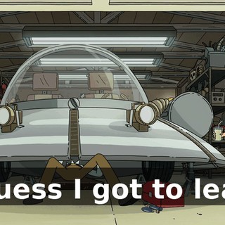 fc44f3fb-5072-4a05-96ea-22f1e8a1d155.gif
