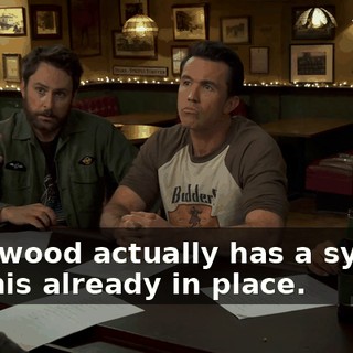 fc45584f-53fd-4067-b590-5399301d9931.gif