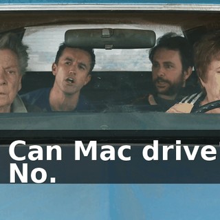 fc4564ed-bc4e-4c27-b06b-f23ab4128235.gif