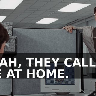 fc45b80f-2e51-4fe3-8ea0-a5b3fd1786da.gif