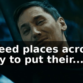 fc45d073-a9d4-430a-9e50-0f3f351c4f1f.gif
