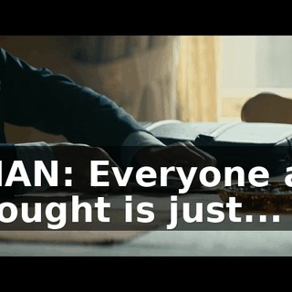 fc4601f1-85c9-456e-ad35-6127b42690dc.gif