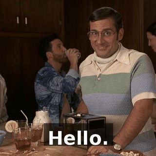 fc461a30-9310-4a2e-be76-c65723a427fd.gif
