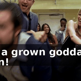 fc462536-1a00-4114-a1b3-5a34ae3a147e.gif
