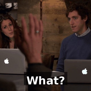 fc462ec7-58af-4423-8a76-39180a1c91ed.gif