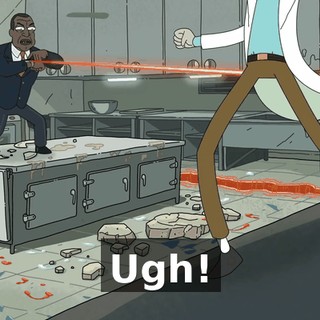 fc465f6f-af07-497a-a134-3f09a089a76b.gif