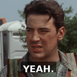 fc46b56d-5b61-4078-a9b1-bf0c7d34d6a3.gif