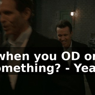 fc46d9c9-6b2e-42d0-82e7-861434baf055.gif