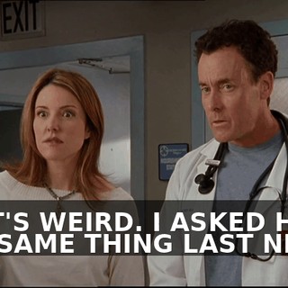 fc47d01b-3486-4a70-81c6-5f111c5e1598.gif