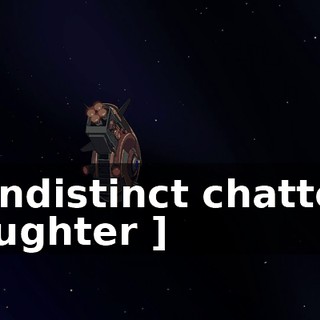 fc47e45f-7848-4791-8f3b-45f84b083b66.gif