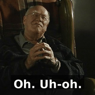 fc480a00-2c59-4843-af4d-8858edb1bd37.gif