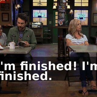 fc482f5e-a87a-4c32-8db6-ea8c3b2181f4.gif