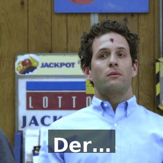 fc48798c-65f6-4ef2-b864-106cd7ada9ad.gif