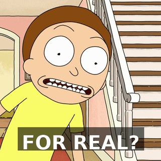 fc48e071-e6de-4009-af28-20f76e9ce2d5.gif