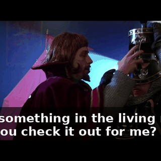 fc49a9cf-bb54-457a-bfcb-030a03a687b6.gif