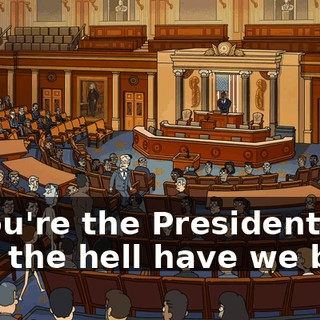 fc4a0759-1747-4c1b-9c59-96233256d8f4.gif