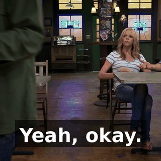 fc4a388a-453a-46a4-bdab-29d668ba4699.gif
