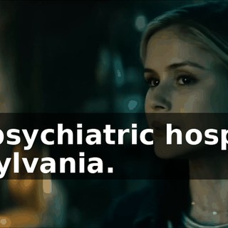 fc4a8e6b-58df-40b9-8434-6166e08ec78b.gif