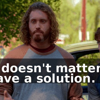 fc4c33a3-965d-41e6-ab16-be40c9cf0938.gif