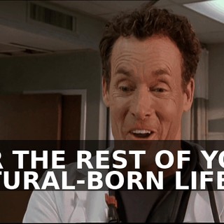 fc4ca849-01bc-4899-b279-f7993ef17ce5.gif