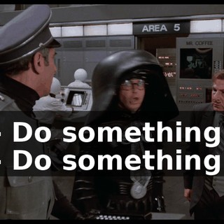 fc4d7ded-8826-4100-8eb5-286fd84d69ce.gif